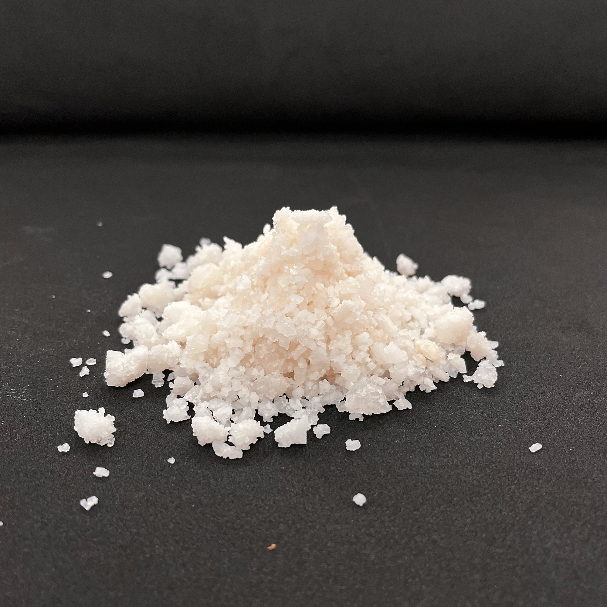 single washed raw salt (4)-1707899347.jpg